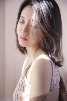 好妈妈8中文在线观看完整版免费