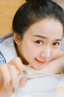 高级家教程课程在线免费观看