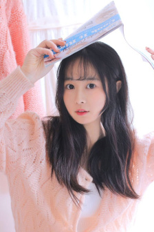 苏东坡电视剧