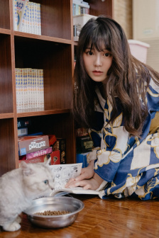 李小璐视频种子
