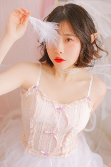 男人添女人囗交做爰视频