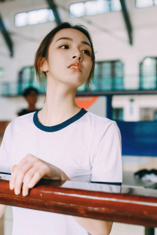 娃娃脸1977英语中字经典片蘑菇影视