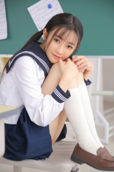 再见了我的燕子