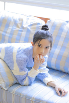 麦斯卡:黑暗孢子