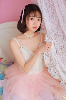 惜花芷电视剧免费观看完整版