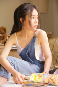 理发师2006DVD