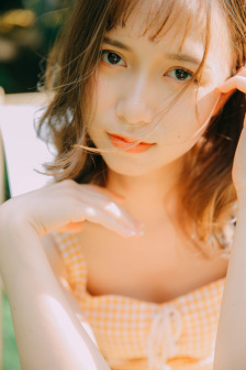 左手亲情右手爱