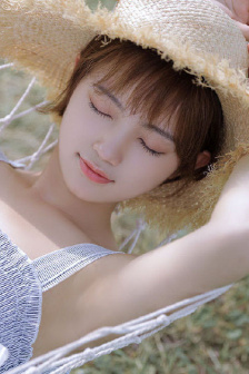 冷水浴