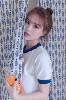 功夫小镇