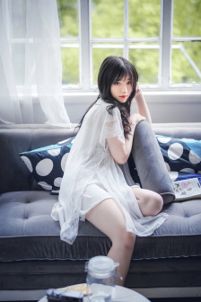 欧美野人三级经典在线观看