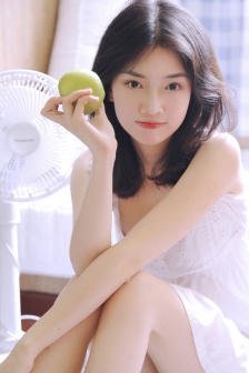我是山姆