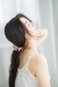 玩命快递4