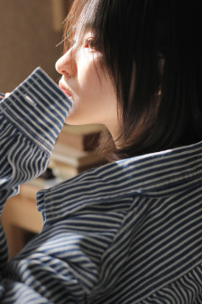 一代女皇40集电视剧