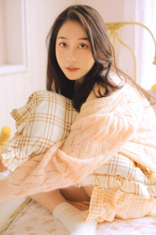 光的战役