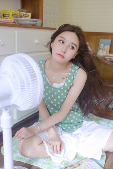 挪威的森林 电影