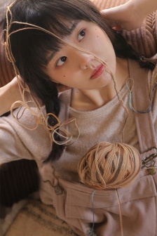 OLDGRANNY欧洲老妇