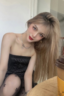 电视剧血色玫瑰之女子别动队