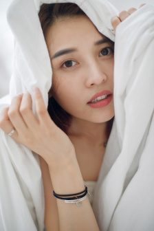海贼王剧场版