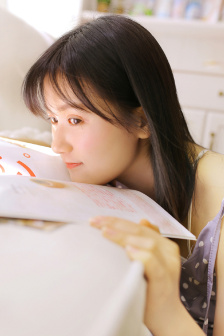 99久久久精品免费观看国产