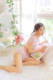 娱乐反斗星粤语