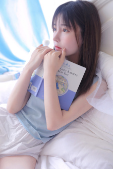 电视剧追查到底