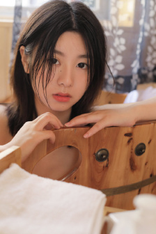 交换:朋友的妻子
